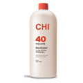 Product image for CHI Color Generator 40 Volume 32oz