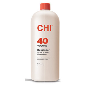 Product image for CHI Color Generator 40 Volume 32oz