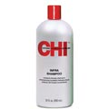 Product image for CHI Infra Shampoo 32 oz