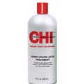 Product image for CHI Infra Ionic Color Lock Treatment 32 oz