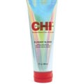 Product image for CHI Blondest Blonde Ionic Cream Lightener 8 oz