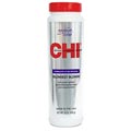 Product image for CHI Blondest Blonde Ionic Powder Lightener 16 oz