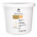 Product image for KeraCare Humecto Conditioner 5 lb