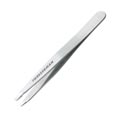 Product image for Tweezerman Stainless Steel Slant Tweezerette