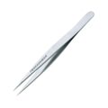 Product image for Tweezerman Stainless Steel Point Tweezerette