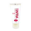 Product image for CHI Infra High Lift Red Orange 4 oz