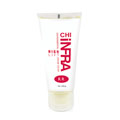 Product image for CHI Infra High Lift Red Red 4 oz