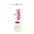 Product image for CHI Infra High Lift Red Violet 4 oz