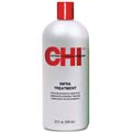 Product image for CHI Infra Treatment 32 oz
