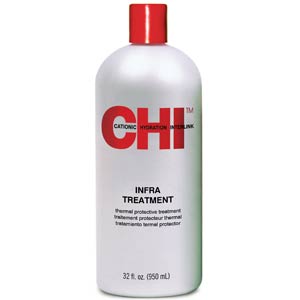 Product image for CHI Infra Treatment 32 oz