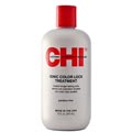 Product image for CHI Infra Ionic Color Lock Treatment 12 oz