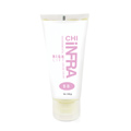 Product image for CHI Infra High Lift Beige Blonde 4 oz
