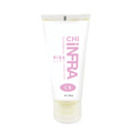 Product image for CHI Infra High Lift Cool Blonde 4 oz