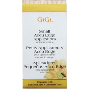 Product image for Gigi 4