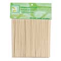 Product image for Clean & Easy Petite Applicator Sticks 100 Pack