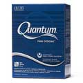 Product image for Quantum Firm Options Perm