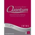 Product image for Quantum Classic Body Perm