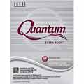 Product image for Quantum Extra Body Acid Perm
