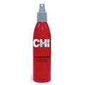 Product image for CHI Thermal Styling 44 Iron Guard Thermal 8.5 oz