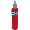 Product image for CHI Thermal Styling Volume Booster Glaze 8.5 oz