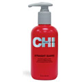 Product image for CHI Thermal Styling Straight Guard 8.5 oz