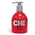 Product image for CHI Thermal Styling Infra Gel 8.5 oz