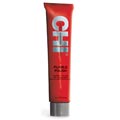 Product image for CHI Thermal Styling Pliable Polish 3 oz