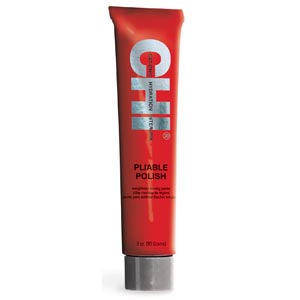 Product image for CHI Thermal Styling Pliable Polish 3 oz