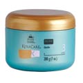 Product image for KeraCare Dry/Itchy Scalp Glossifier 7 oz