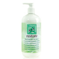 Product image for Clean & Easy Restore Lotion 16 oz