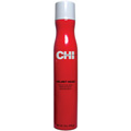Product image for CHI Thermal Styling Helmet Head Hairspray 10 oz