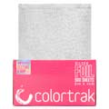 Product image for Colortrak Pre Cut Foil 500 Sheets