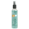 Product image for KeraCare Styling Spritz 8 oz