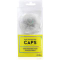 Product image for Colortrak Ear Protector Caps