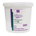 Product image for Fiberguard Relaxer-Resistant 4 lb