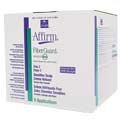 Product image for Fiberguard Sensitive Scalp Relaxer 9 Pack
