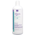 Product image for Fiberguard Normalizing Shampoo 32 oz