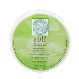 Product image for Clean & Easy Non-Muslin Roll 50 yards