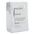 Product image for Malibu Crystal Gel Treatment