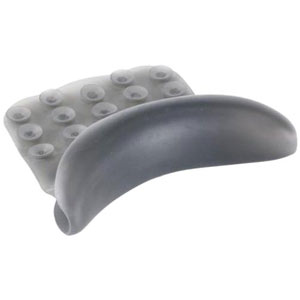 Product image for The Gripper Shampoo Neck Rest