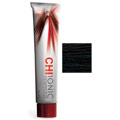 Product image for CHI Ionic Hair Color 1N Black