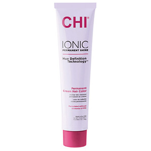 Product image for CHI Ionic Hair Color 5N Medium Brown