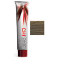 Product image for CHI Ionic Hair Color 6N Light Brown