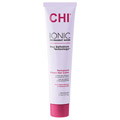 Product image for CHI Ionic Hair Color 8N Medium Blonde