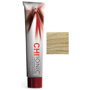 Product image for CHI Ionic Hair Color 9N Light Blonde