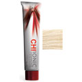 Product image for CHI Ionic Hair Color 11N Extra Light Blonde Plus