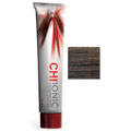 Product image for CHI Ionic Hair Color 6A Light Ash Brown