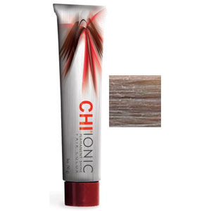 Product image for CHI Ionic Hair Color 8A Medium Ash Blonde