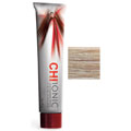 Product image for CHI Ionic Hair Color 9A Light Ash Blonde