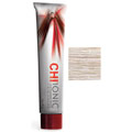 Product image for CHI Ionic Hair Color 11A Extra Light Ash Blonde
